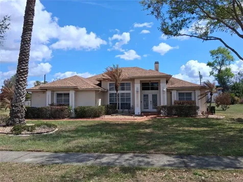 1441 Olde Kensington Lane Deltona FL 32725