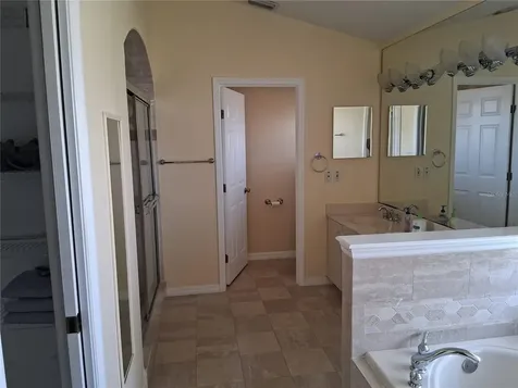 1441 Olde Kensington Lane Deltona FL 32725