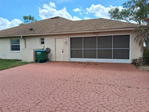 1441 Olde Kensington Lane Deltona FL 32725