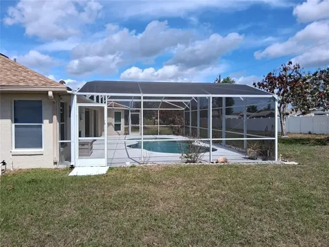 1441 Olde Kensington Lane Deltona FL 32725