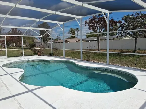 1441 Olde Kensington Lane Deltona FL 32725