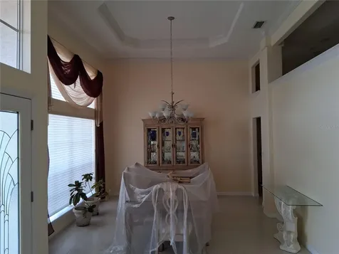 1441 Olde Kensington Lane Deltona FL 32725