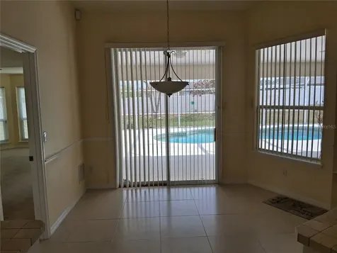 1441 Olde Kensington Lane Deltona FL 32725