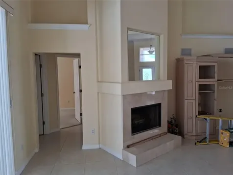 1441 Olde Kensington Lane Deltona FL 32725