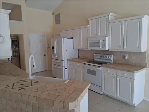1441 Olde Kensington Lane Deltona FL 32725