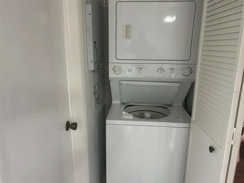 1701 Pinehurst Road Dunedin FL 34698