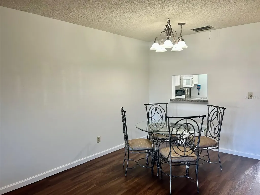 1701 Pinehurst Road Dunedin FL 34698