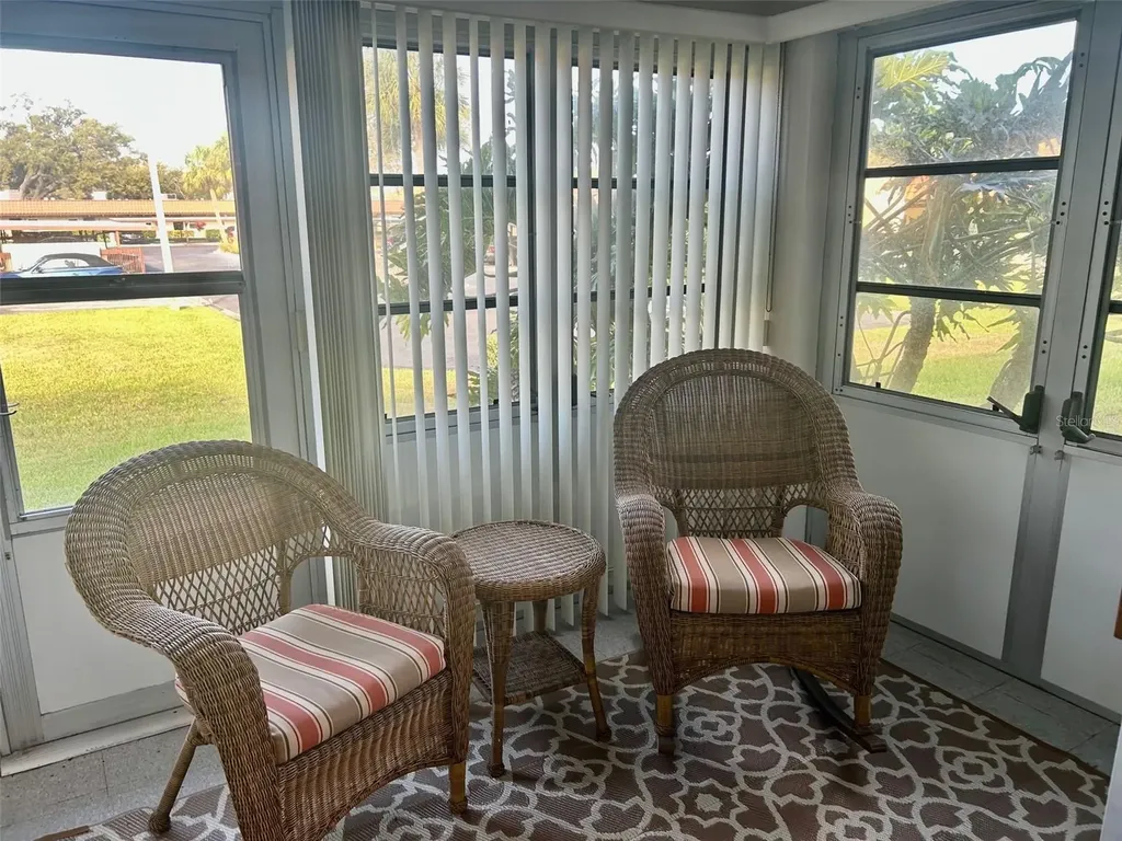 1701 Pinehurst Road Dunedin FL 34698