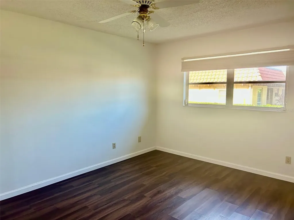 1701 Pinehurst Road Dunedin FL 34698
