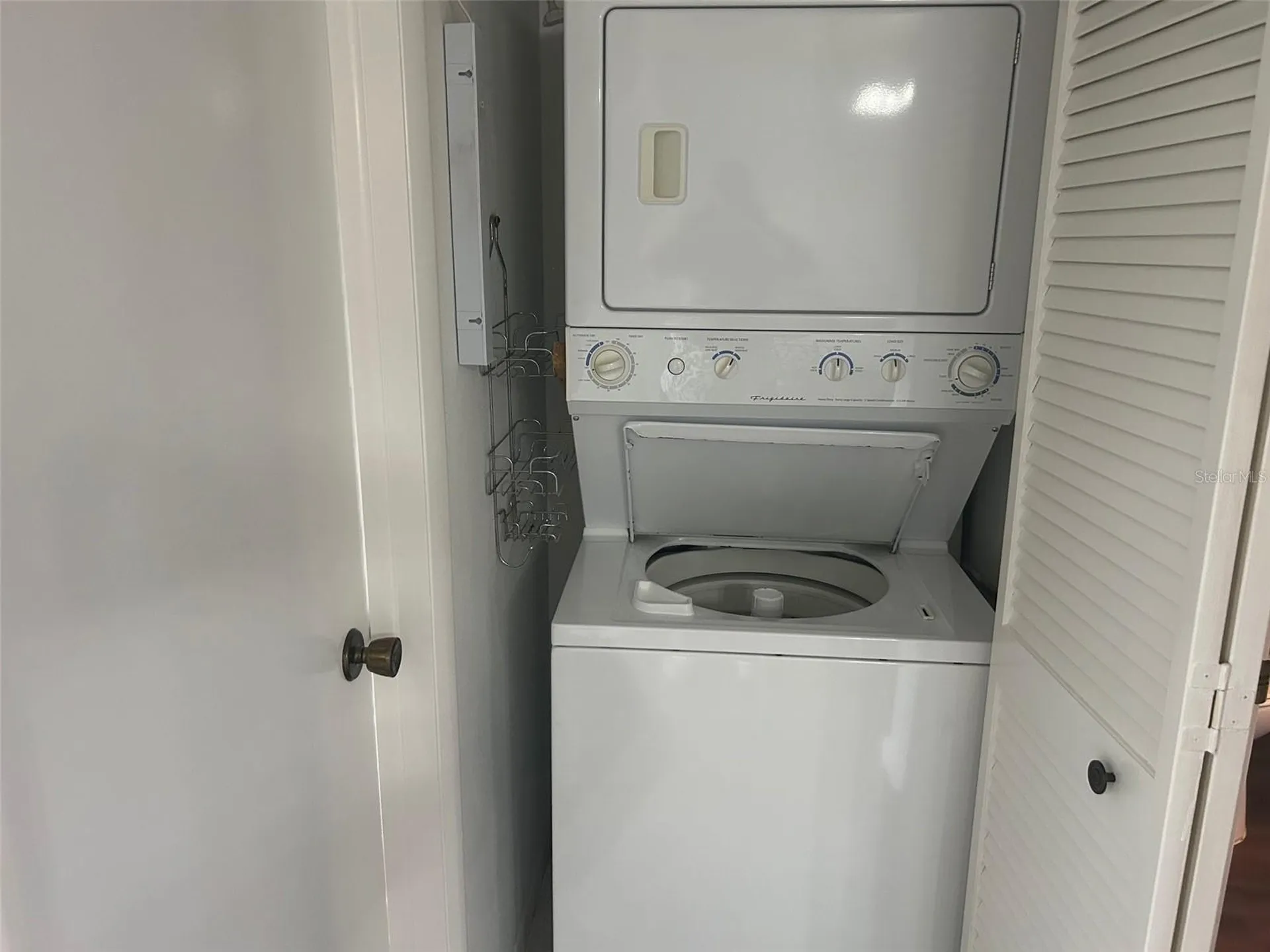 1701 Pinehurst Road Dunedin FL 34698