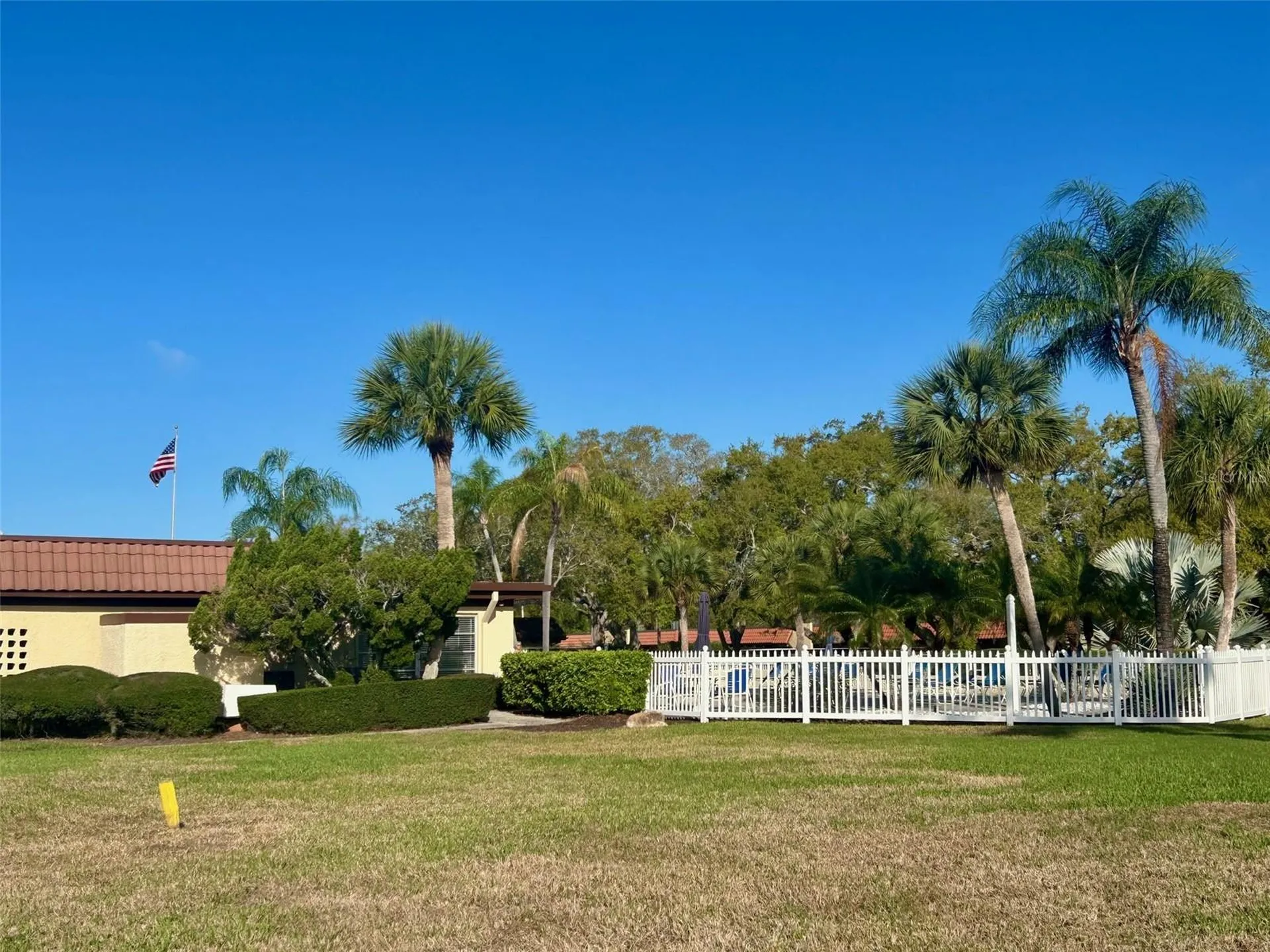 1701 Pinehurst Road Dunedin FL 34698
