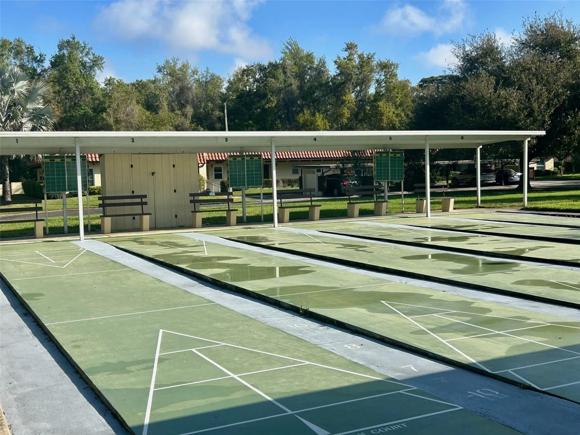 1701 Pinehurst Road Dunedin FL 34698