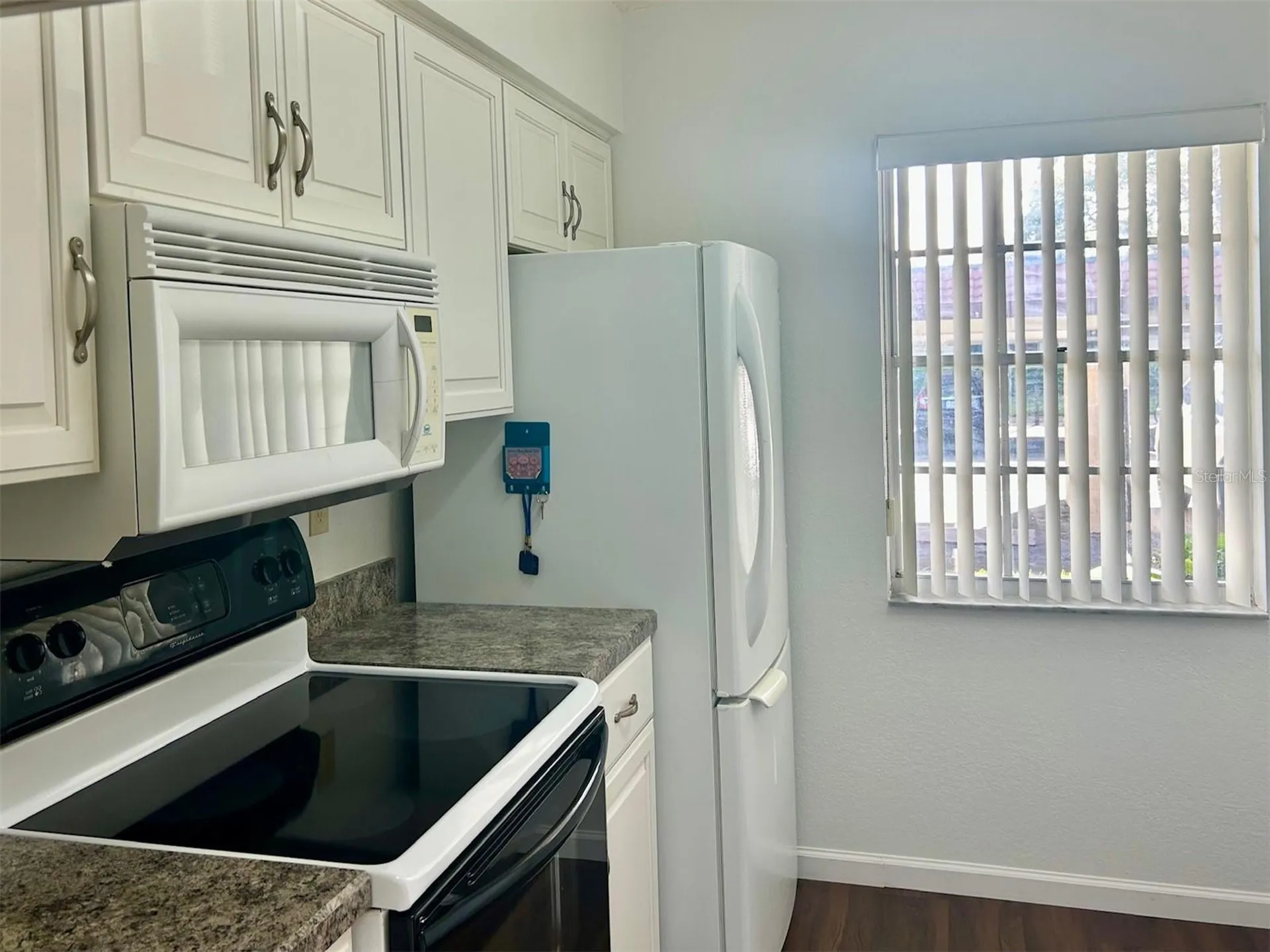 1701 Pinehurst Road Dunedin FL 34698