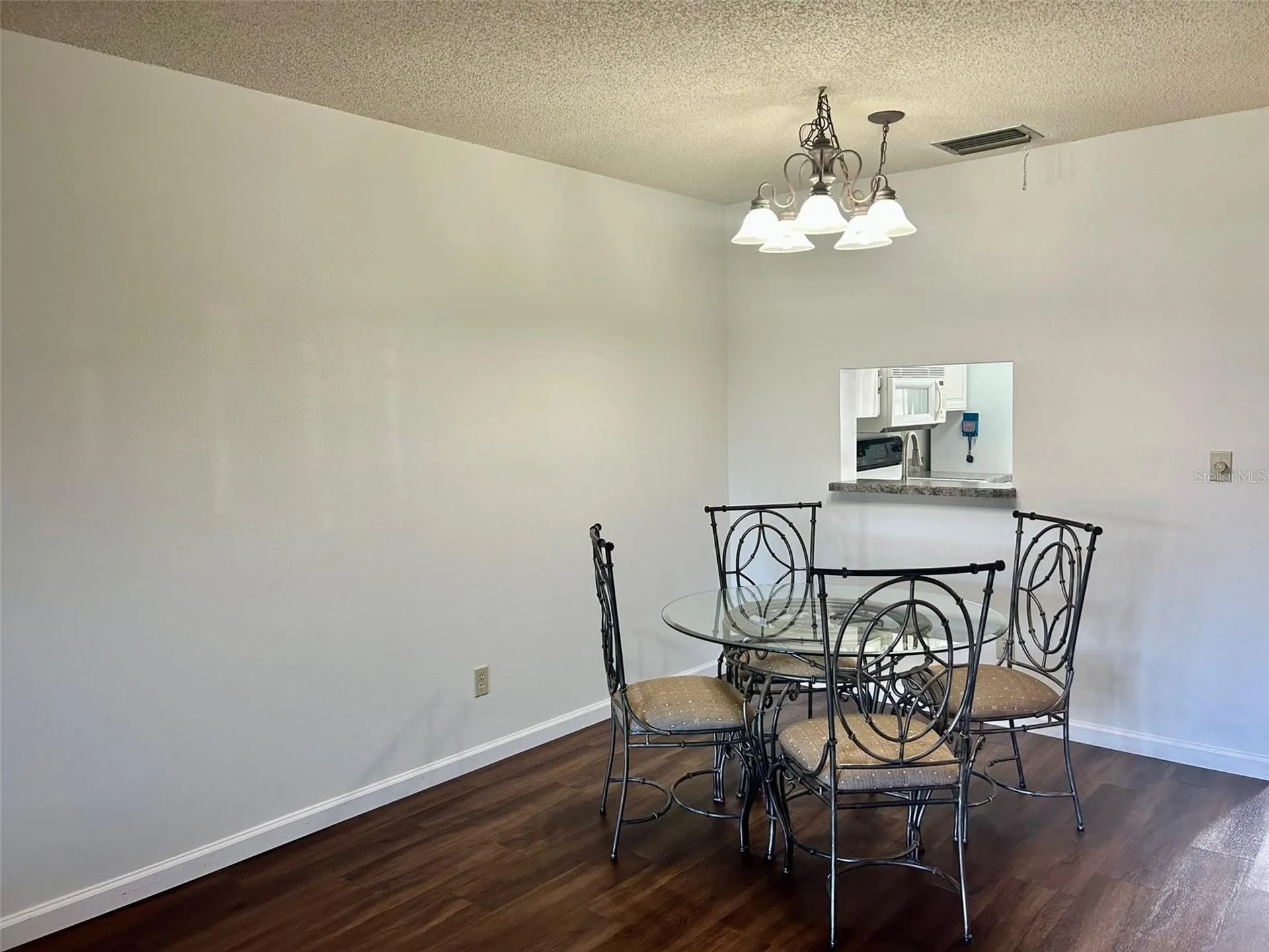 1701 Pinehurst Road Dunedin FL 34698