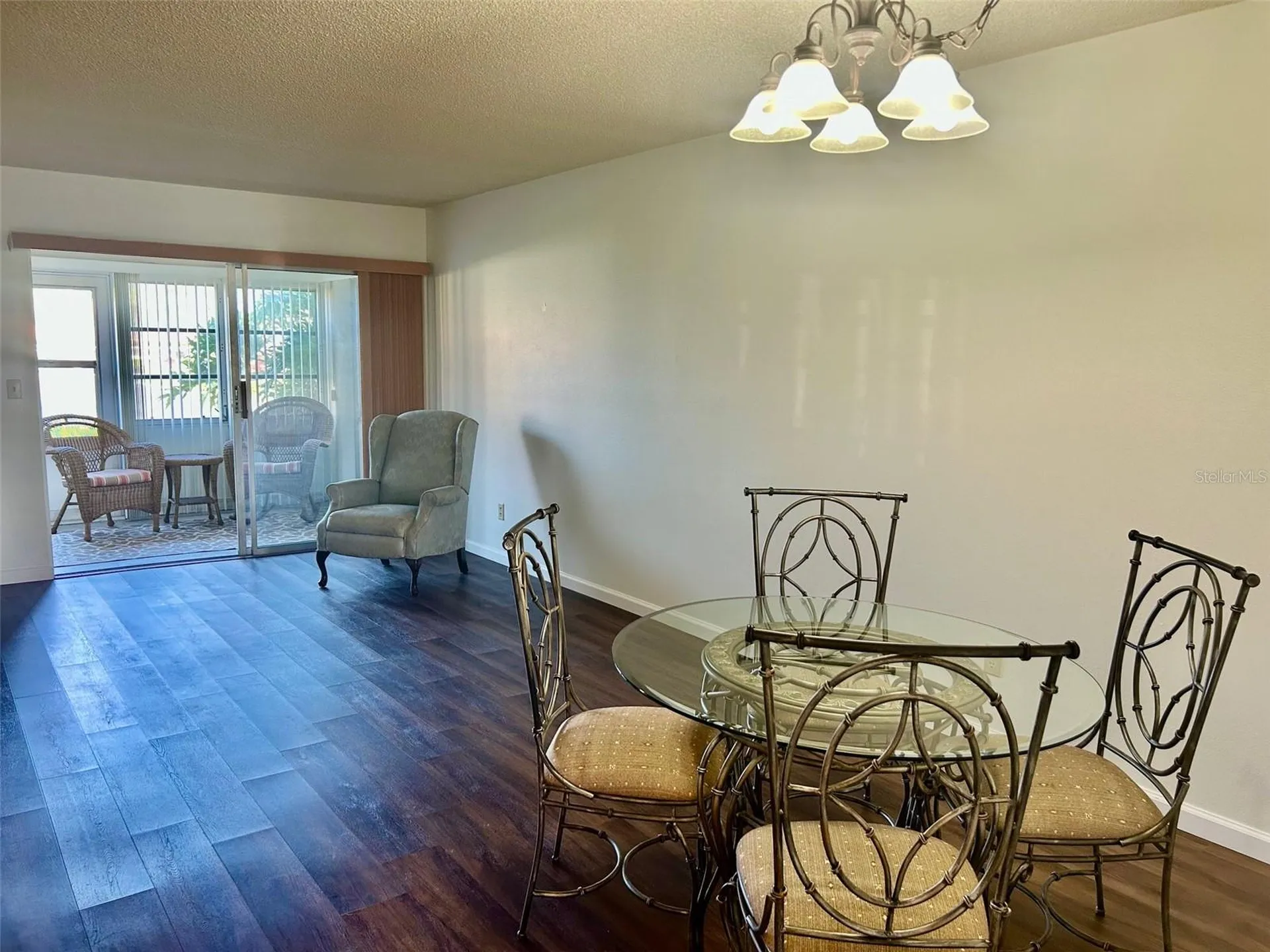 1701 Pinehurst Road Dunedin FL 34698