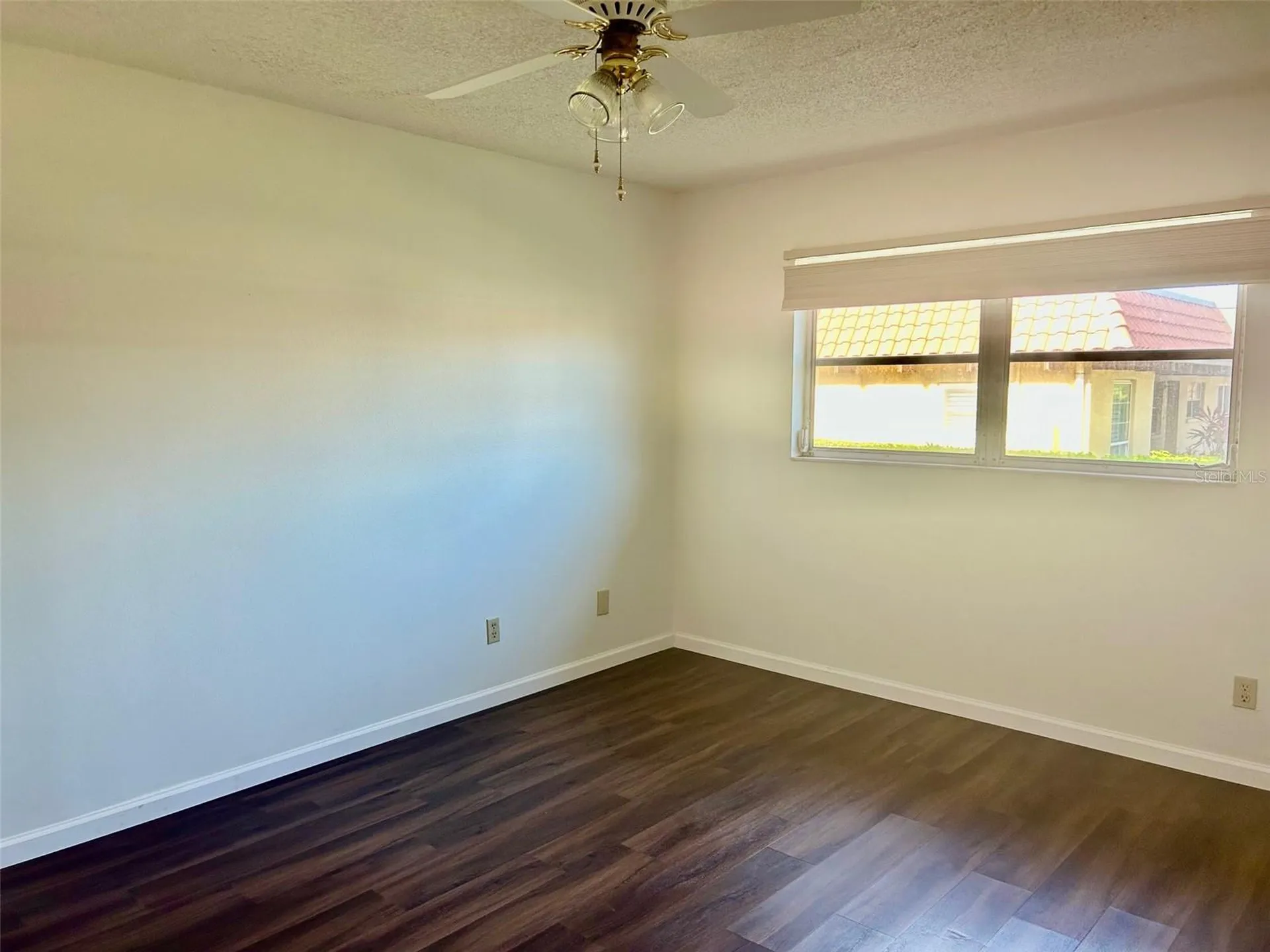1701 Pinehurst Road Dunedin FL 34698