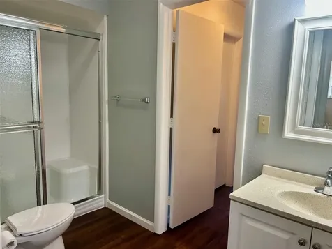 1701 Pinehurst Road Dunedin FL 34698