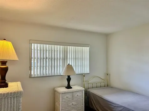 1701 Pinehurst Road Dunedin FL 34698