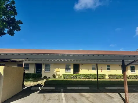 1701 Pinehurst Road Dunedin FL 34698