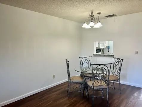 1701 Pinehurst Road Dunedin FL 34698