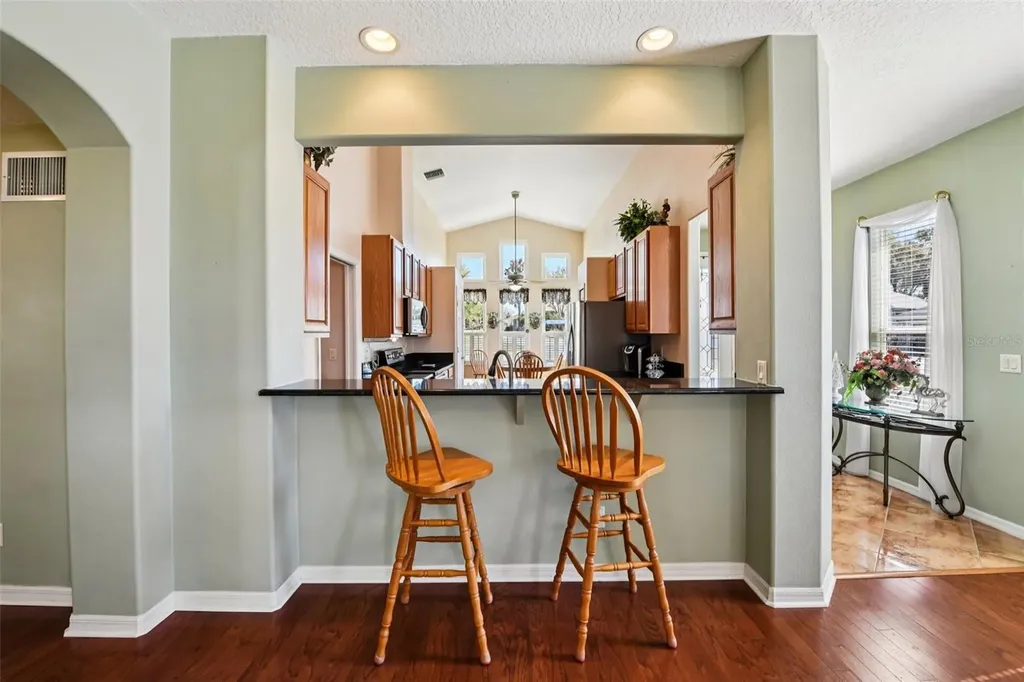 6105 Dory Way Tavares FL 32778
