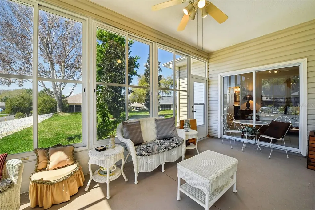 6105 Dory Way Tavares FL 32778