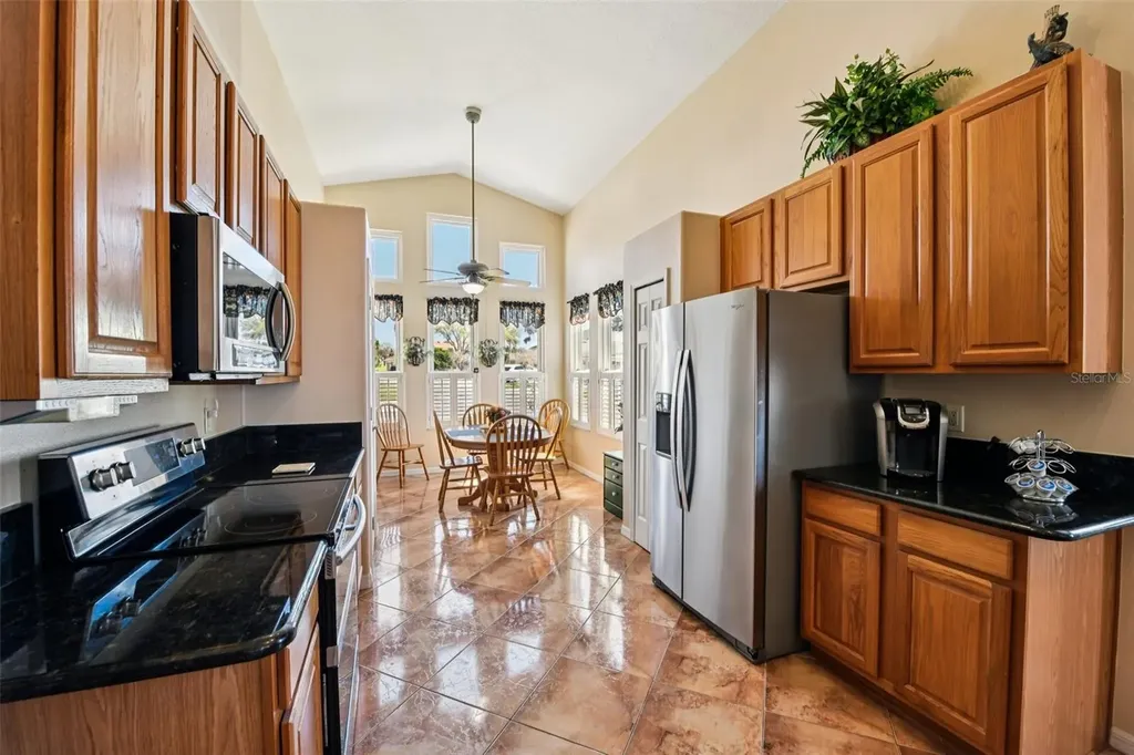 6105 Dory Way Tavares FL 32778