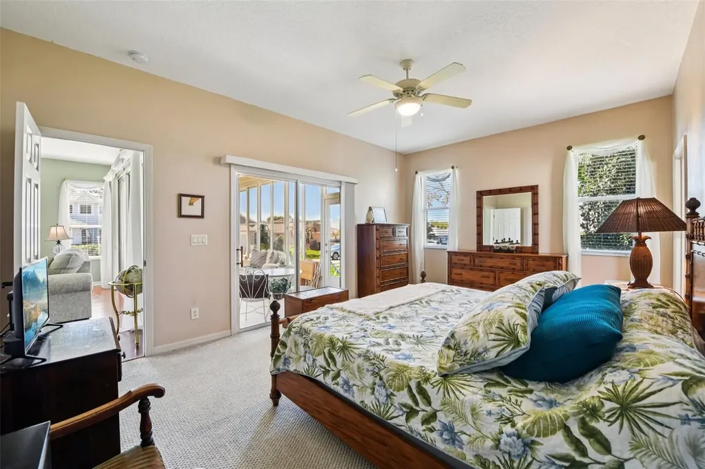 6105 Dory Way Tavares FL 32778