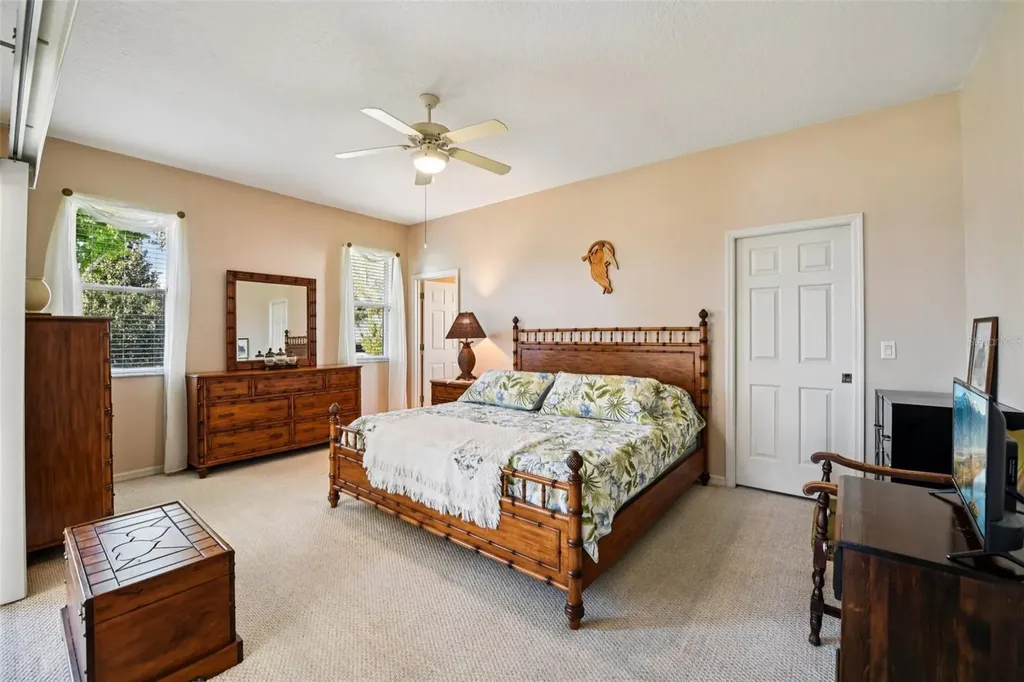 6105 Dory Way Tavares FL 32778
