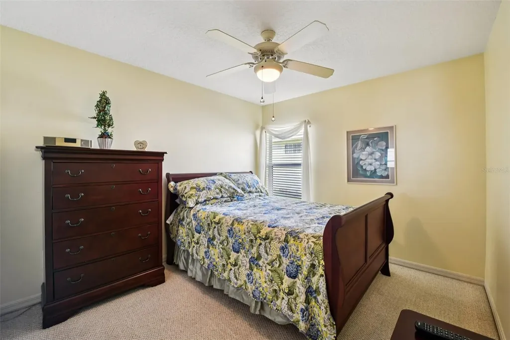6105 Dory Way Tavares FL 32778