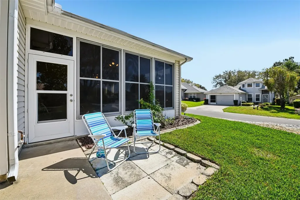 6105 Dory Way Tavares FL 32778
