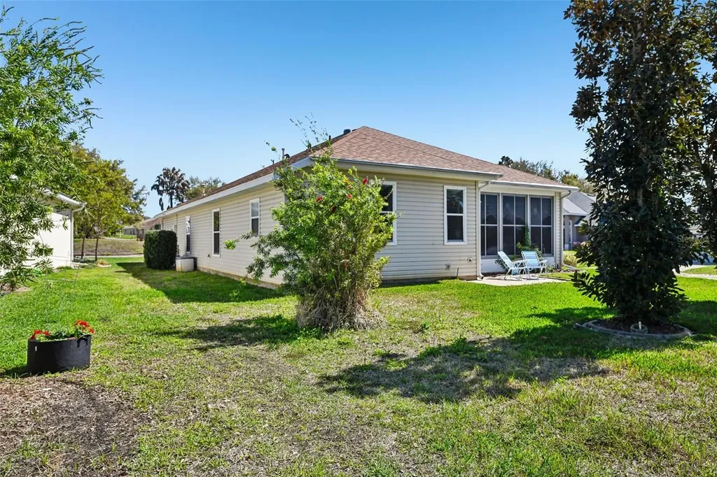 6105 Dory Way Tavares FL 32778