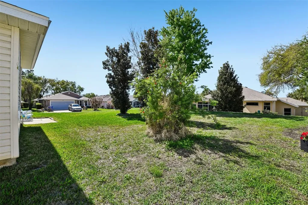 6105 Dory Way Tavares FL 32778