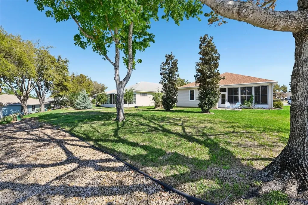 6105 Dory Way Tavares FL 32778