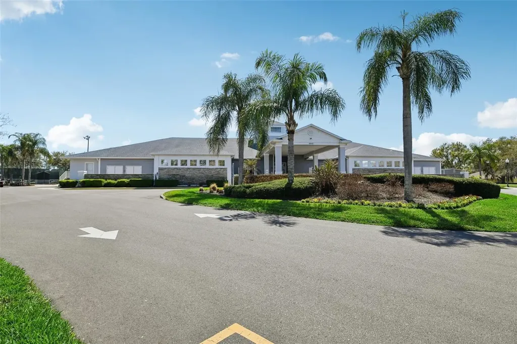 6105 Dory Way Tavares FL 32778