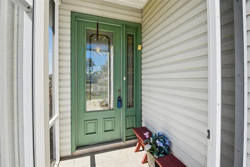 6105 Dory Way Tavares FL 32778