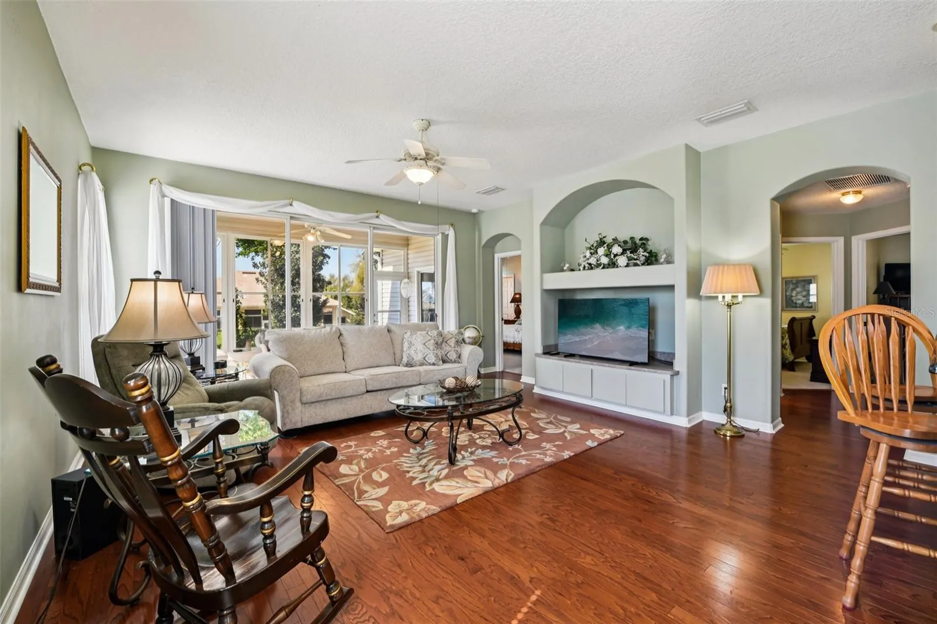 6105 Dory Way Tavares FL 32778