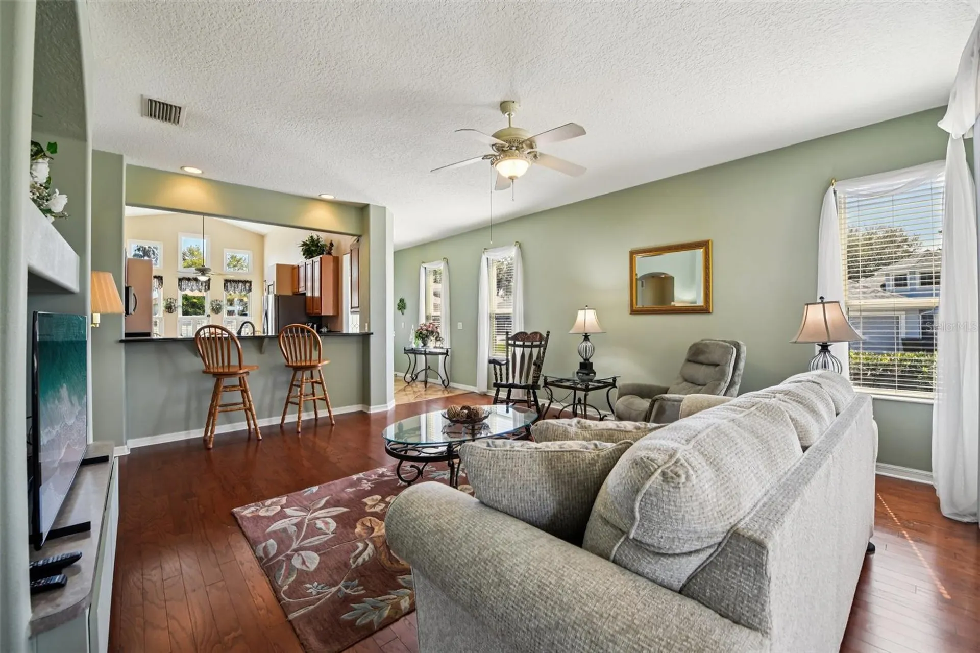 6105 Dory Way Tavares FL 32778