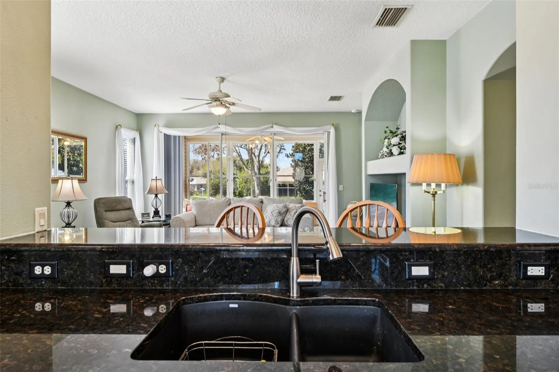 6105 Dory Way Tavares FL 32778