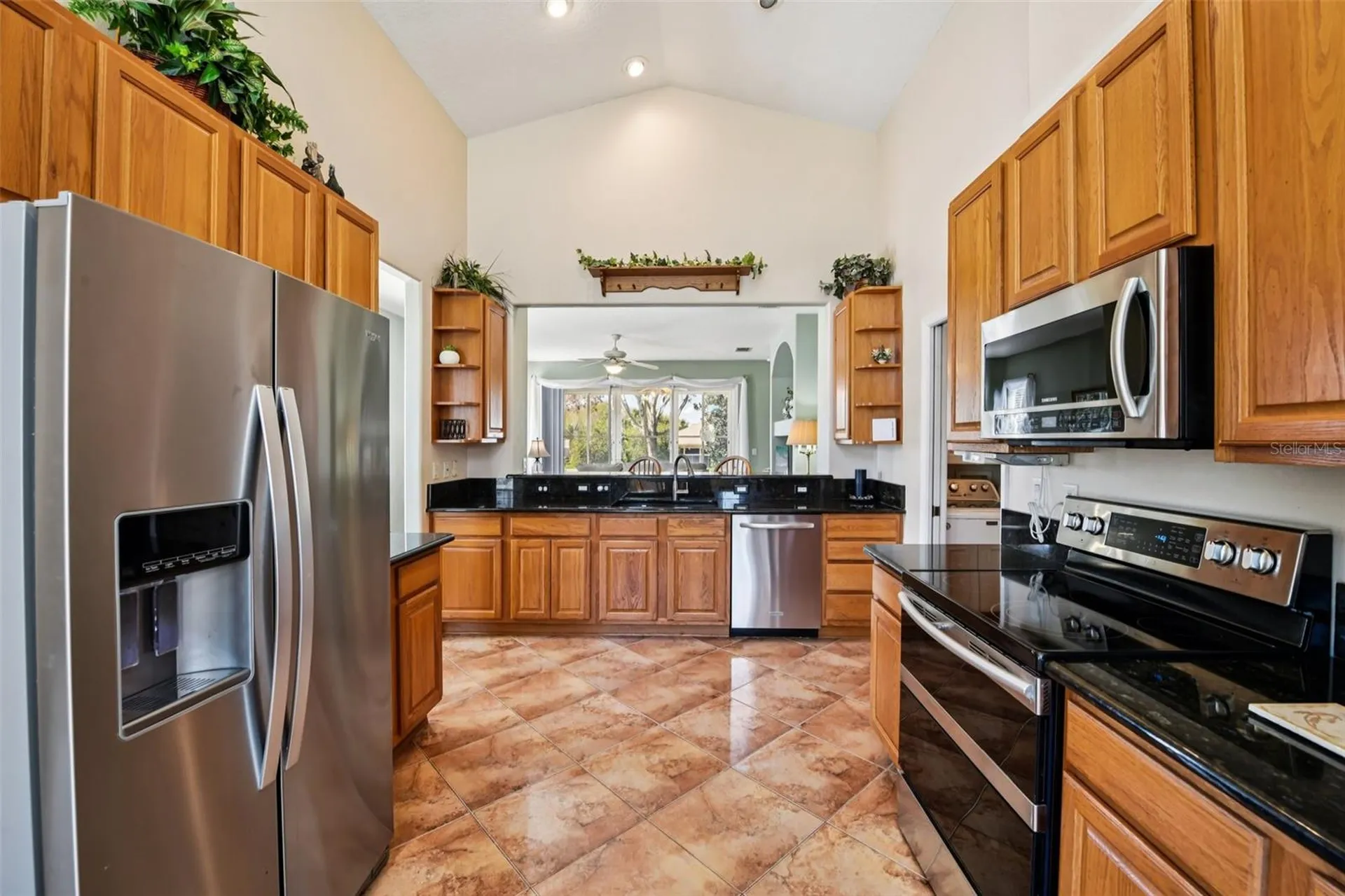 6105 Dory Way Tavares FL 32778