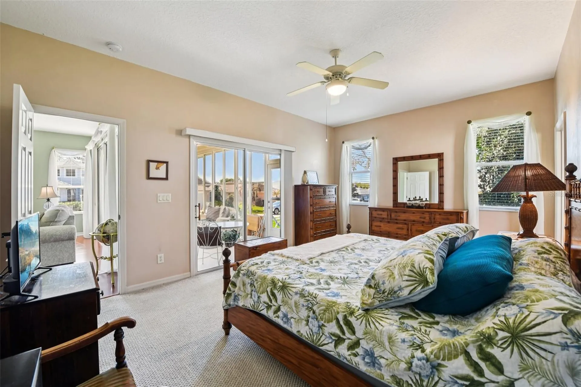 6105 Dory Way Tavares FL 32778