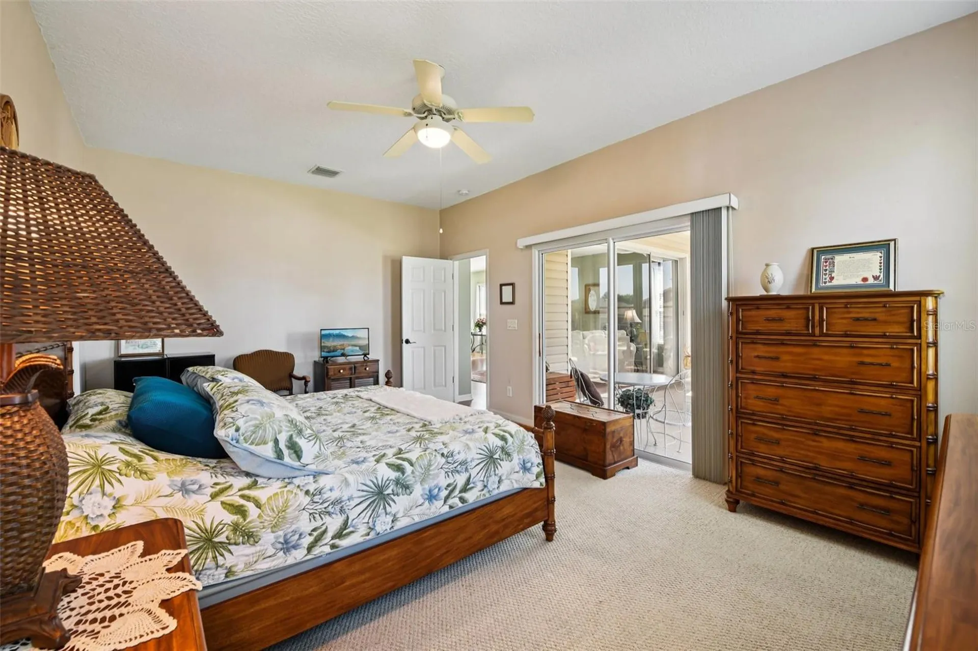 6105 Dory Way Tavares FL 32778