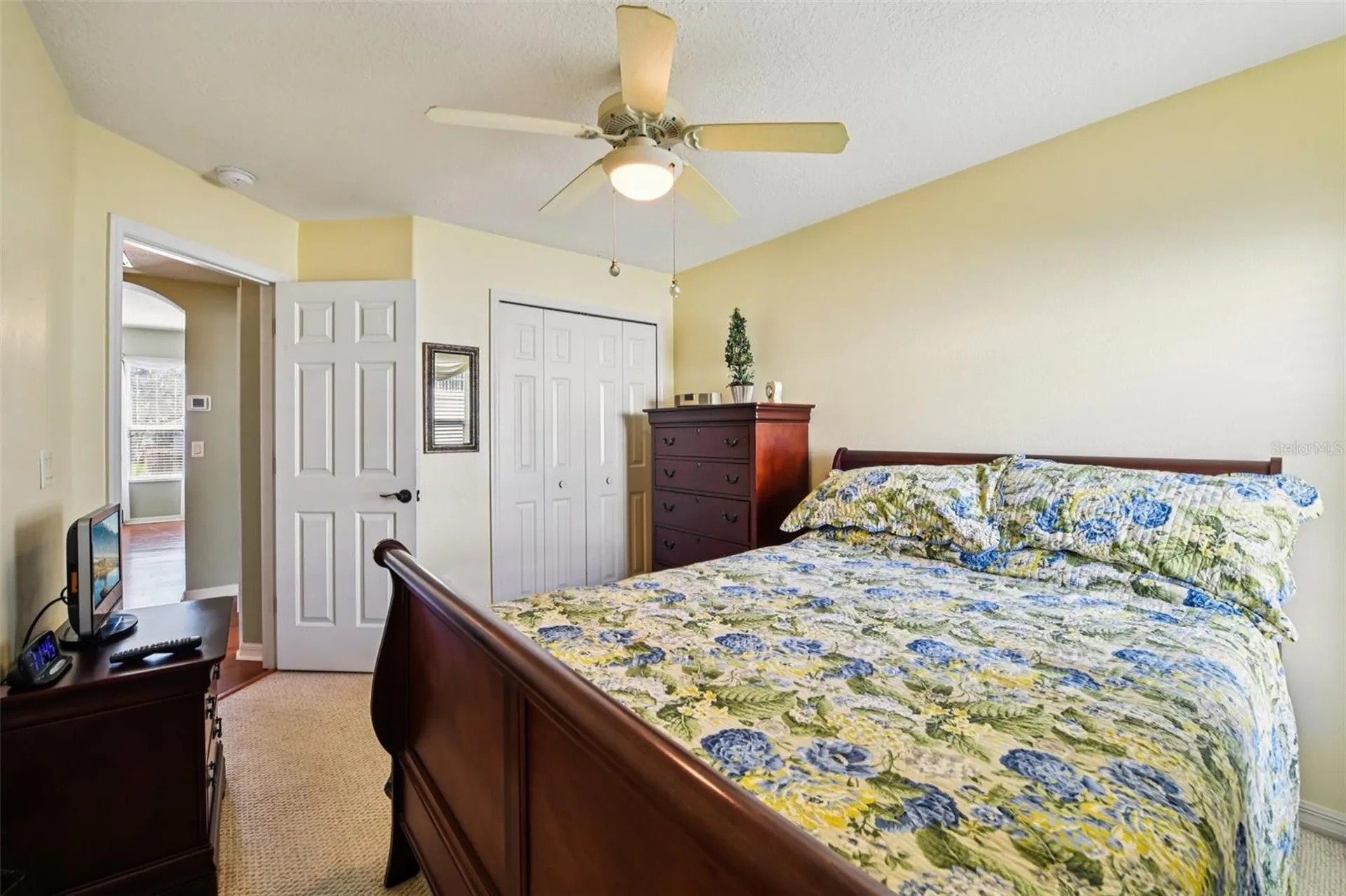 6105 Dory Way Tavares FL 32778