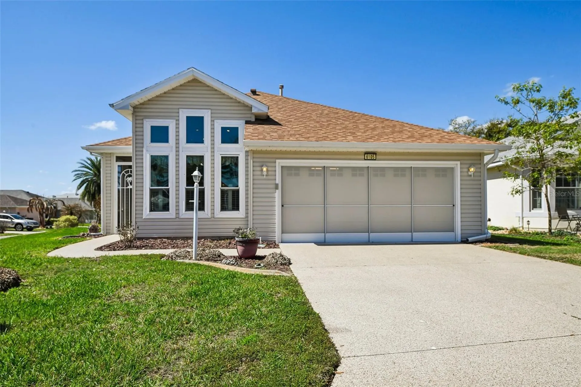 6105 Dory Way Tavares FL 32778