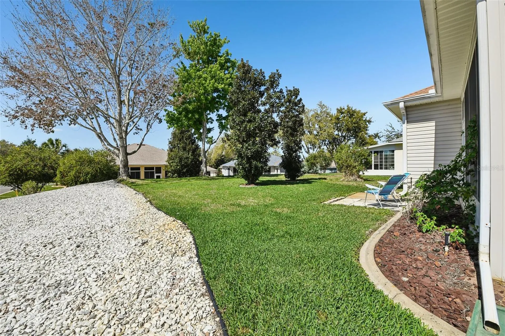 6105 Dory Way Tavares FL 32778