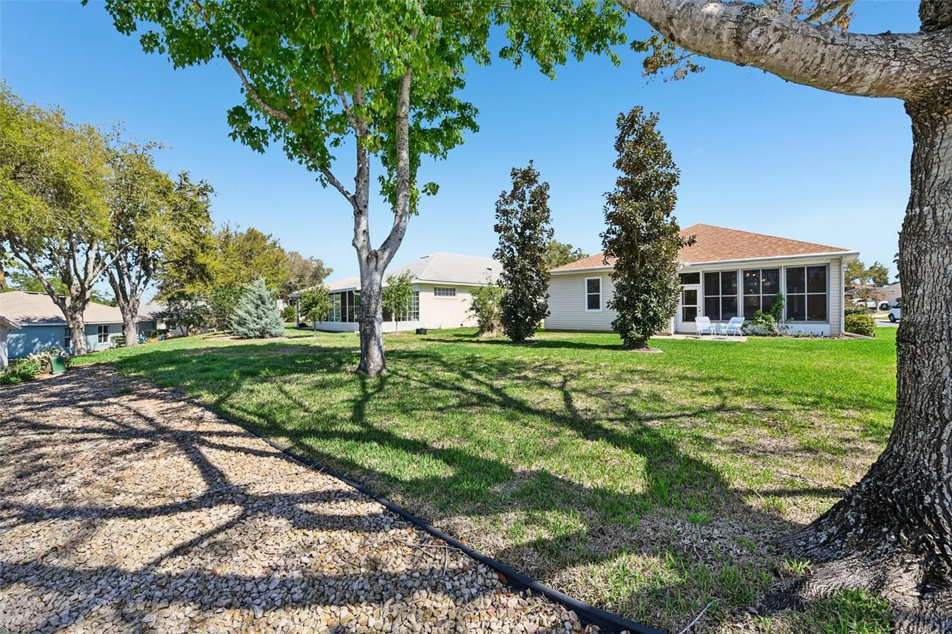 6105 Dory Way Tavares FL 32778