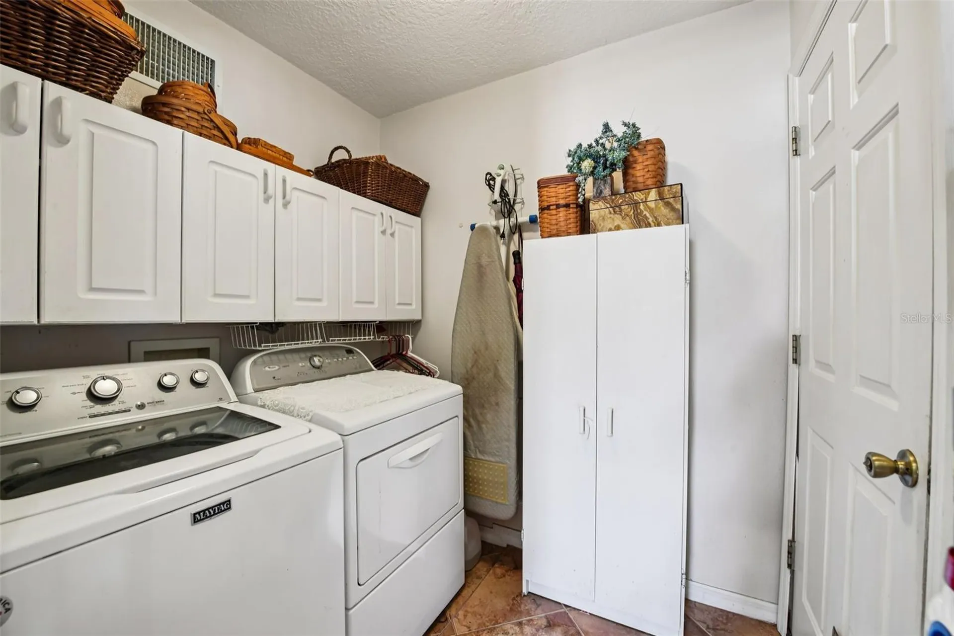 6105 Dory Way Tavares FL 32778