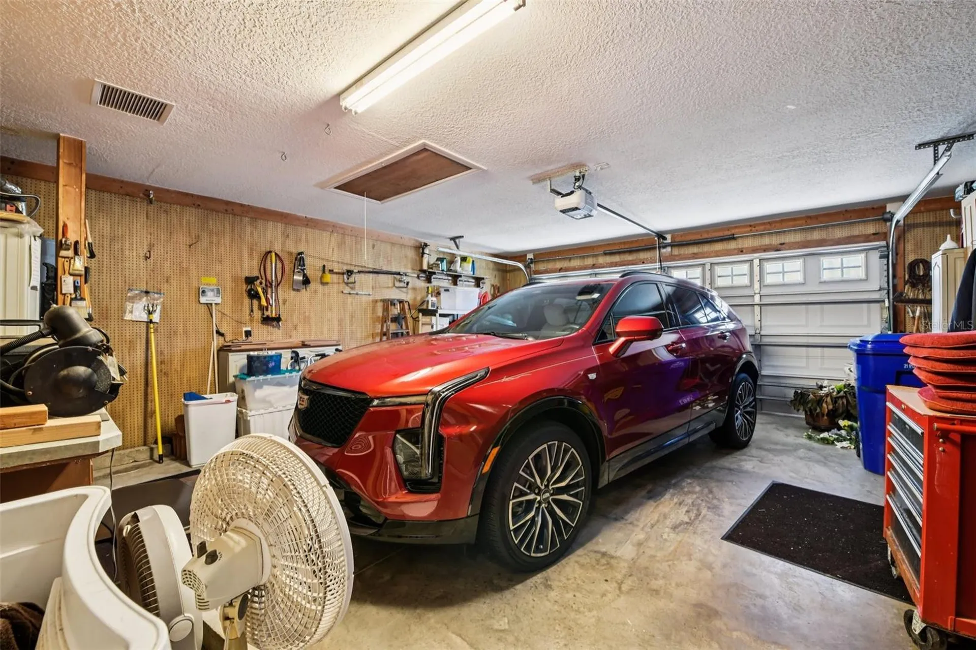 6105 Dory Way Tavares FL 32778