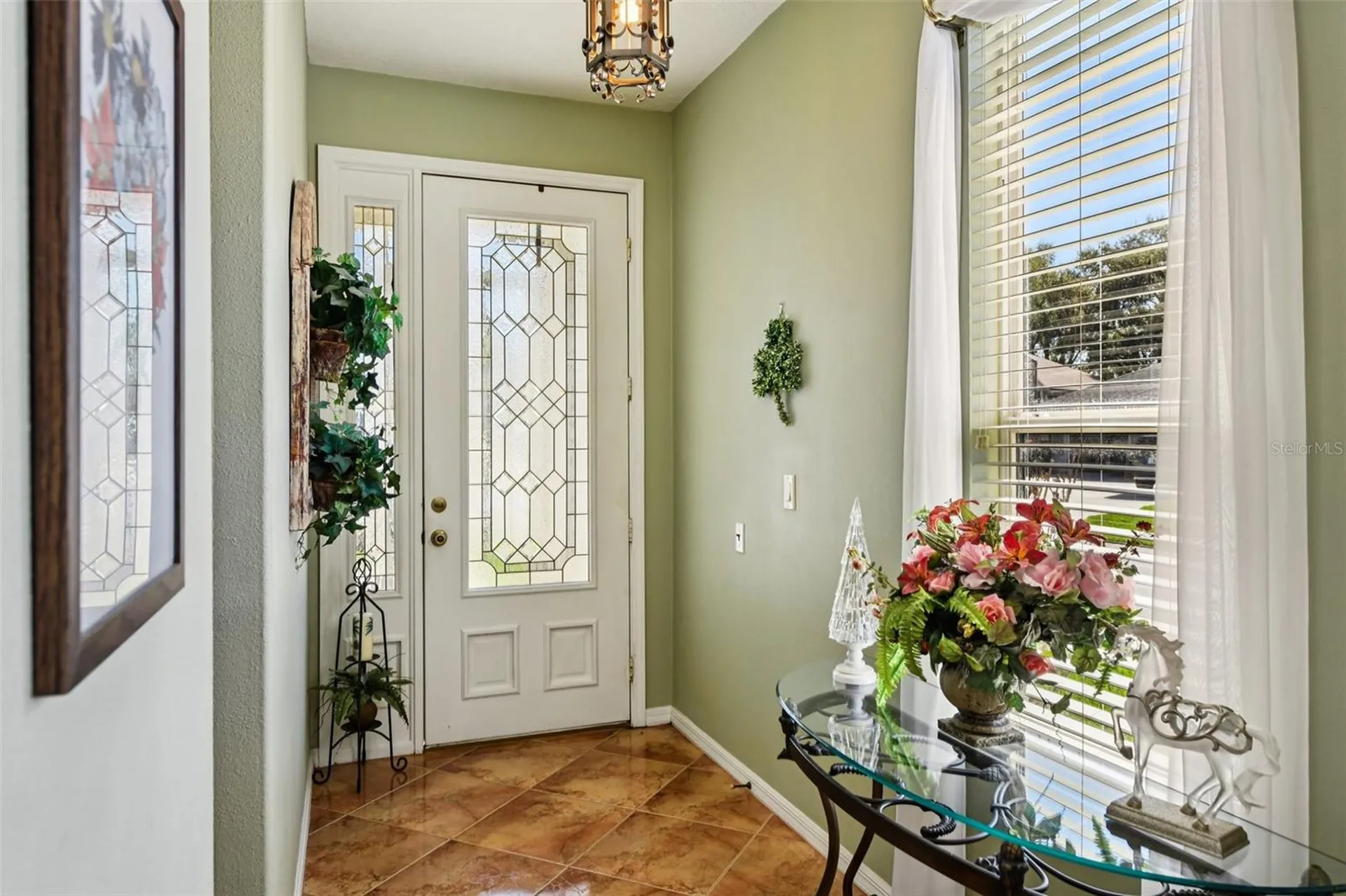 6105 Dory Way Tavares FL 32778