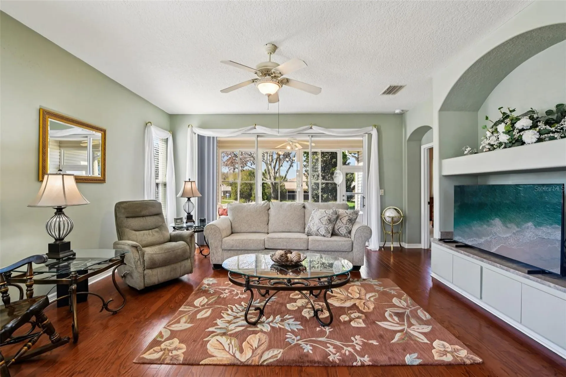 6105 Dory Way Tavares FL 32778
